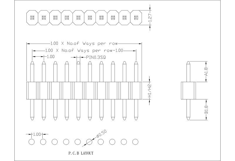 PHBS01-XXS-0180-0180-XXX(001) PHBS01-XXS-0180-0180-XXX(001)