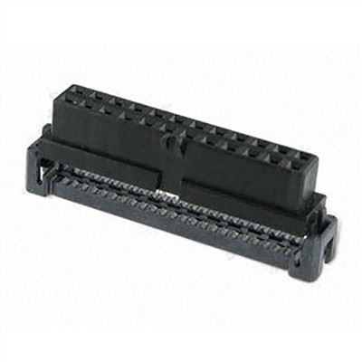 2.00mm IDC Soced Gyda Bump T-Math