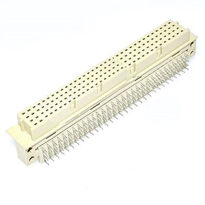 Math C DIN41612 Connectors 128 Swyddi